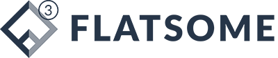 uy88.uk.net