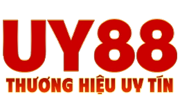 uy88.uk.net
